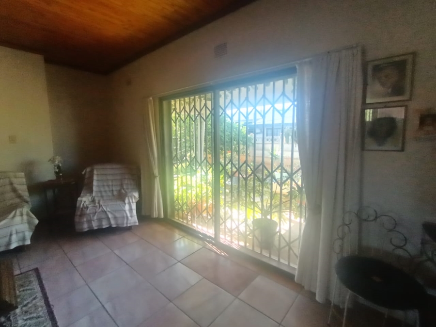 4 Bedroom Property for Sale in Hadison Park Northern Cape